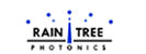 RAIN TREE